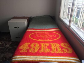 Link Cordoba Hostel