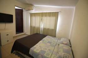 Link Cordoba Hostel