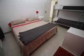Link Cordoba Hostel