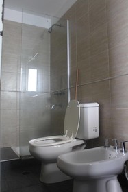 Link Cordoba Hostel