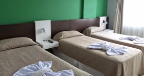 Novum Suites