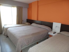 Novum Suites