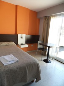 Novum Suites