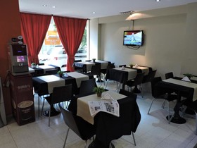 Novum Suites