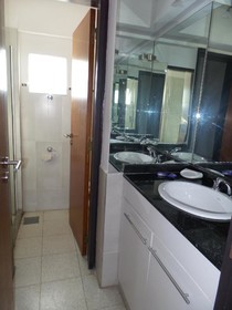 Novum Suites