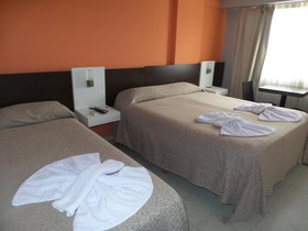 Novum Suites
