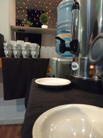 Novum Suites