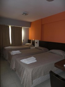 Novum Suites