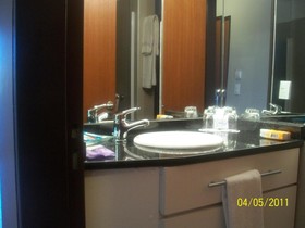 Novum Suites