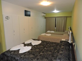 Novum Suites