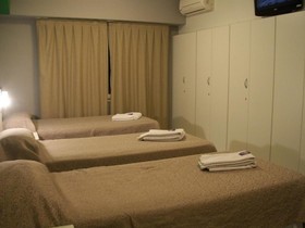 Novum Suites