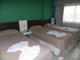 Novum Suites