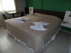 Novum Suites