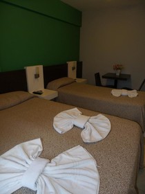 Novum Suites