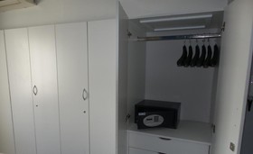 Novum Suites