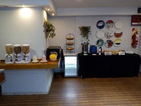Novum Suites