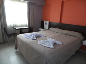 Novum Suites