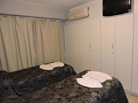 Novum Suites