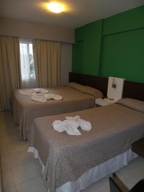 Novum Suites