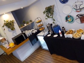 Novum Suites
