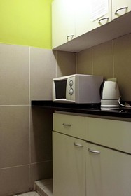 Novum Suites
