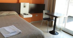 Novum Suites