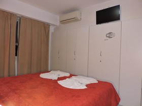 Novum Suites