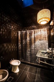 Onas Hostel & Suites