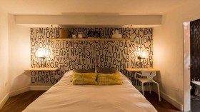 Onas Hostel & Suites