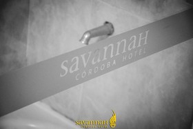 Savannah Cordoba