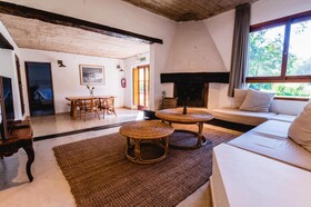 Scratch House