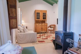 Scratch House