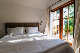 Scratch House