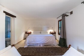 Scratch House