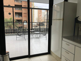 Departamentos Lugar