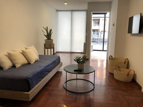 Departamentos Lugar