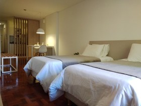 Departamentos Lugar