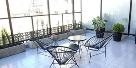 Departamentos Lugar