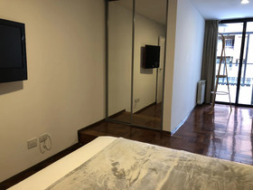 Departamentos Lugar