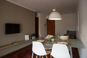Departamentos Lugar