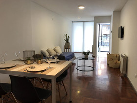 Departamentos Lugar