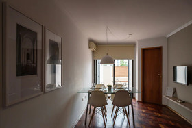 Departamentos Lugar