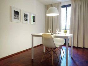 Departamentos Lugar