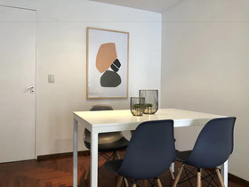 Departamentos Lugar