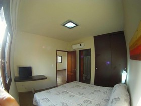 Urbana Hotel