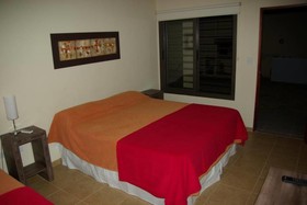 Urbana Hotel