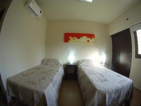 Urbana Hotel
