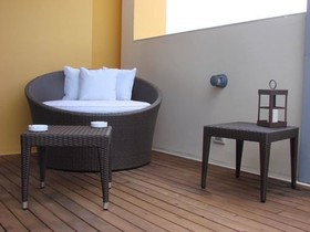 Zoom Apartments