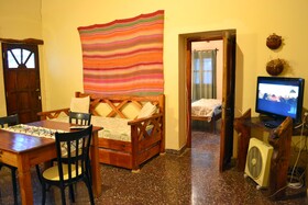 La Posada de Juan