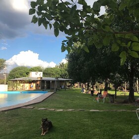La Posada de Juan